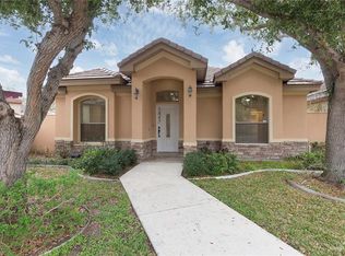 3845 S D St, McAllen, TX 78503
