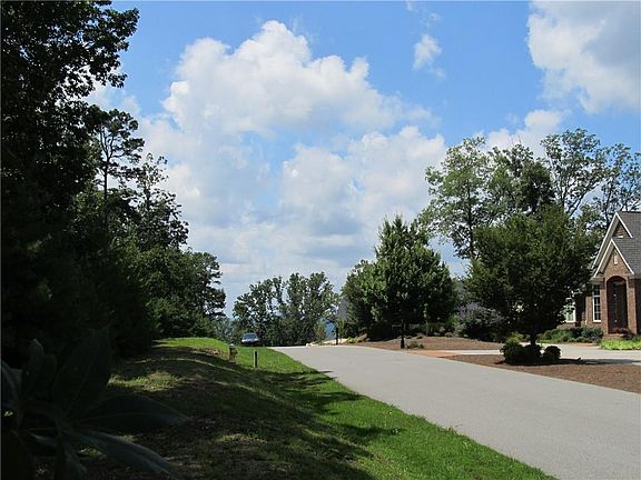3rd image of 50 Waterside Dr SE Lot 43