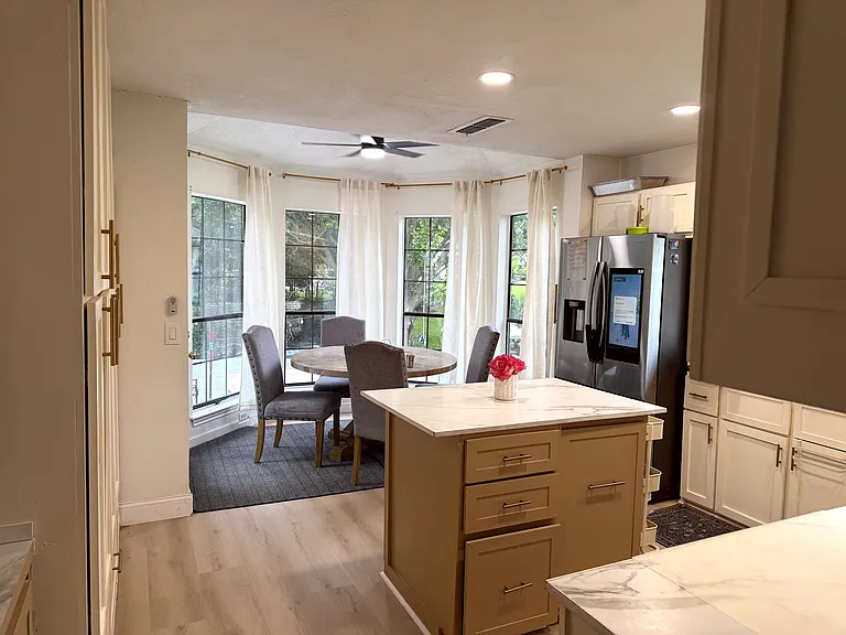 3101 Bandolino Ln — Photo 2