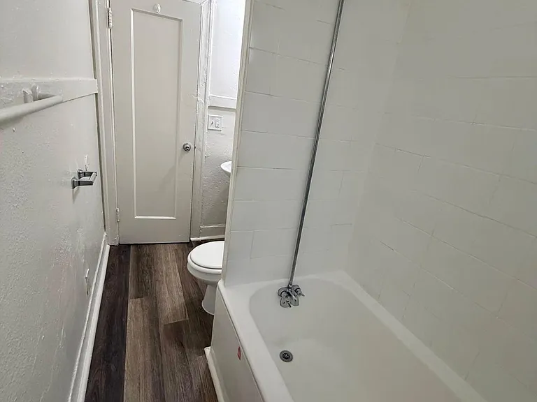 904 S Catalina St #4 — Photo 8