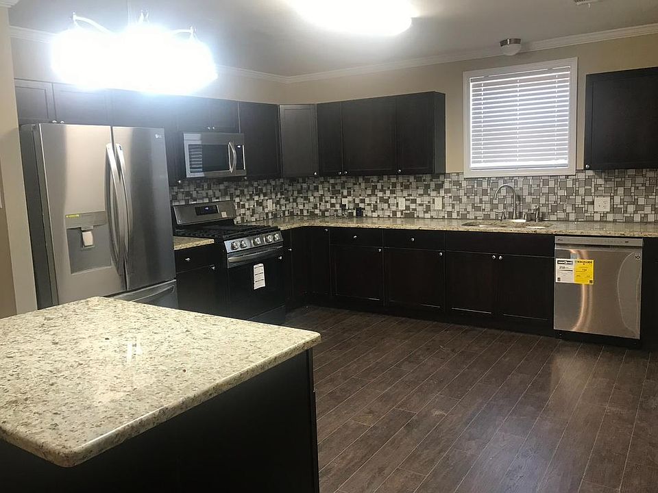 329 Keegan Dr, Natchitoches, LA 71457 Zillow