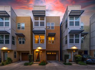 275 McDowell Ln, West Sacramento, CA 95605