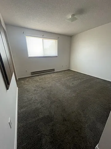 259 Pheasant Rd W #41 — Photo 4