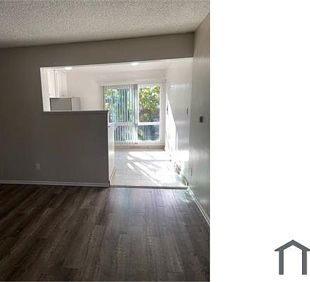 3rd image of 3904 Gibraltar Ave #4