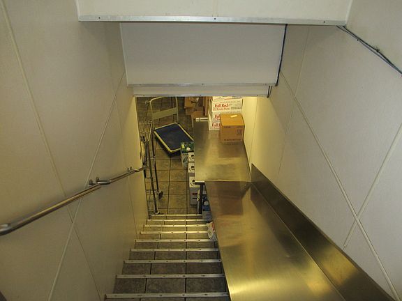 3rd image of Confiden Nw Confidential Ave