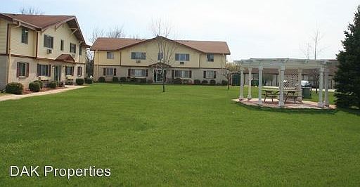 1st image of N113W15511 Francese Dr