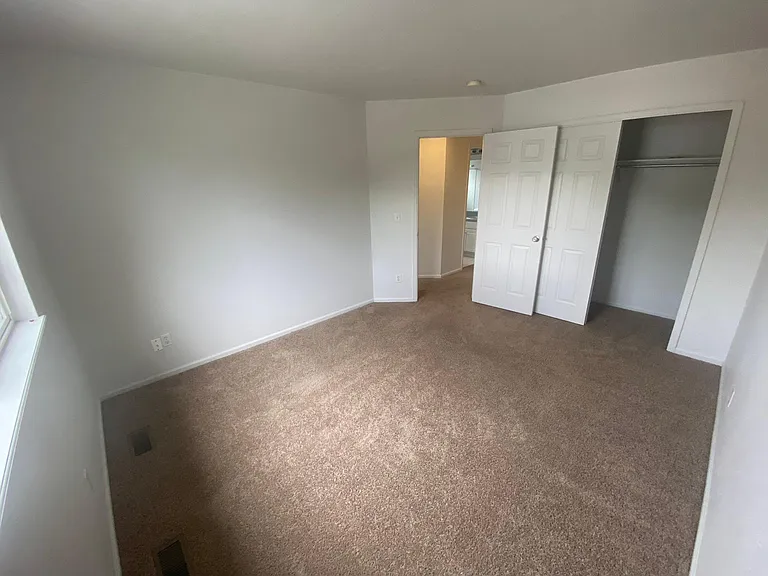 3414 Elk Ct — Photo 17