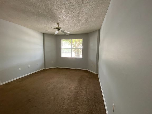 3rd image of 10831 Windsor Walk Dr #1103