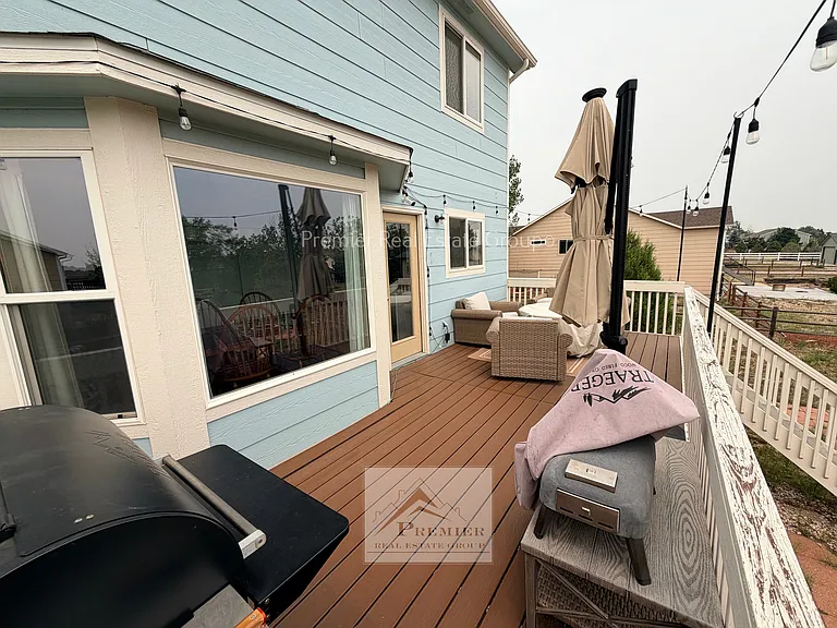 7927 Buschborn Rd — Photo 12