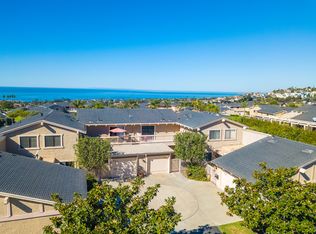 507 Avenida Adobe, San Clemente, CA 92672