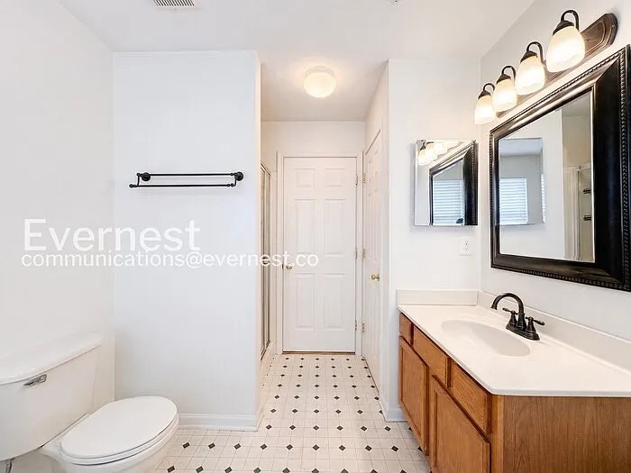 6504 Tapwood Ct — Photo 9