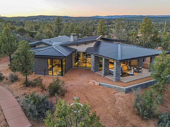 3rd image of 108C S Rim Club Dr