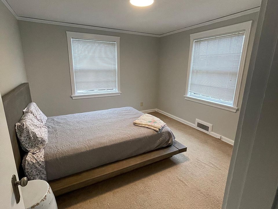 1st image of 2503 Shafor Blvd #5