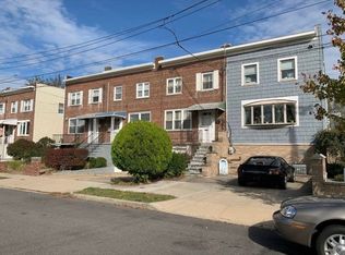 148 Revere Ave #R, Bronx, NY 10465