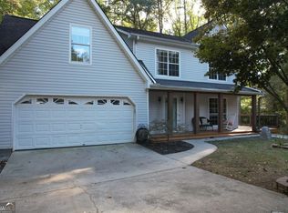 4208 Logans Ter, Loganville, GA 30052