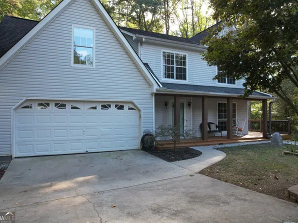 4208 Logans Ter, Loganville, GA 30052