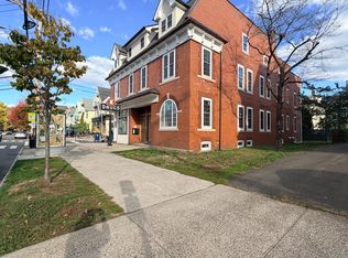 765 Orange St APT 1, New Haven, CT 06511