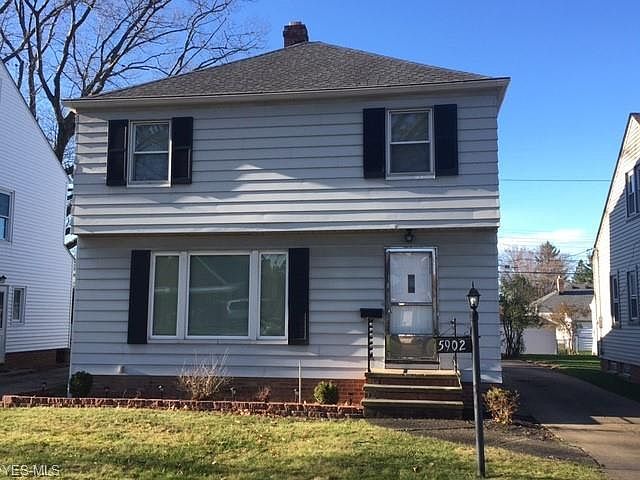 1st image of 5902 Hodgman Dr