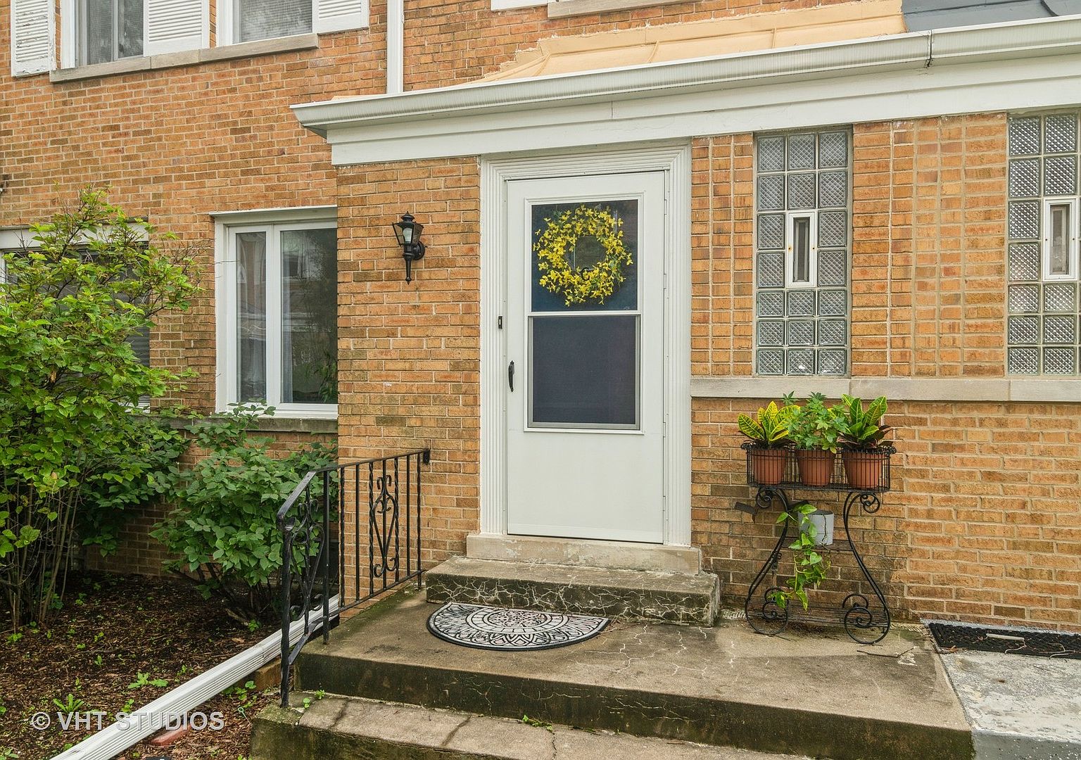 1424 N Harlem Ave APT C, River Forest, IL 60305 MLS 11818839 Zillow