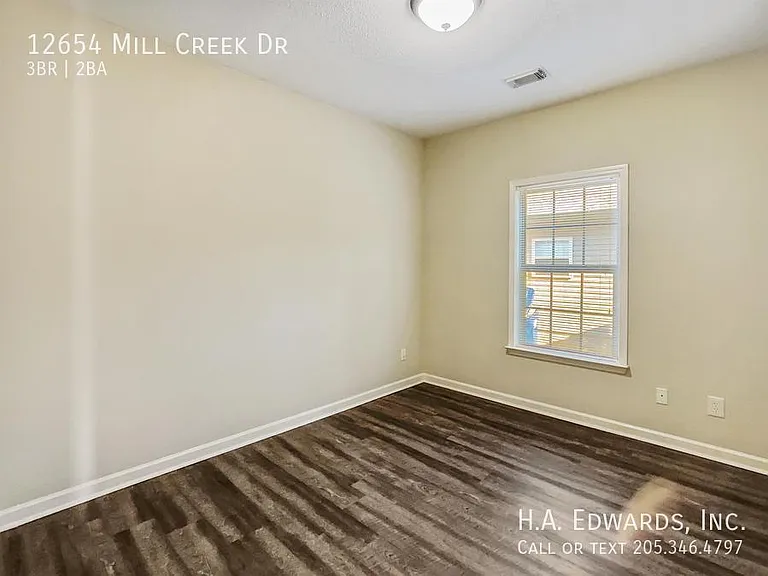 12654 Mill Creek Dr — Photo 15