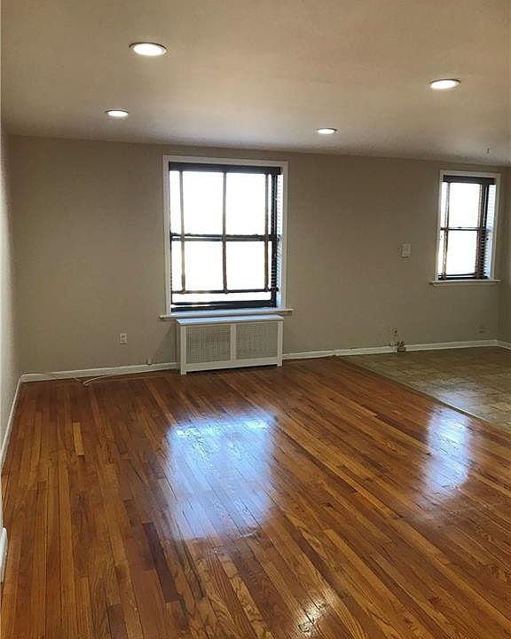 1st image of 1 Elm St APT 5-C