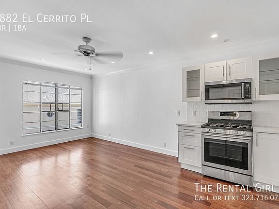 2nd image of 1882 El Cerrito Pl