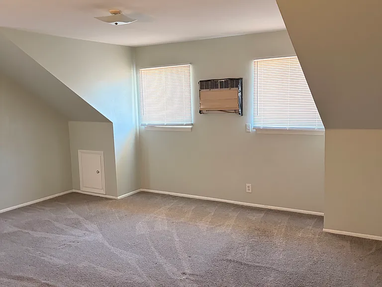 628 Polk St — Photo 22