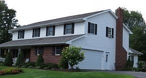For Sale: 211 Death Valley Road, Johnson City, NY 13790