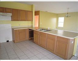 4th image of 11 Andora Ct
