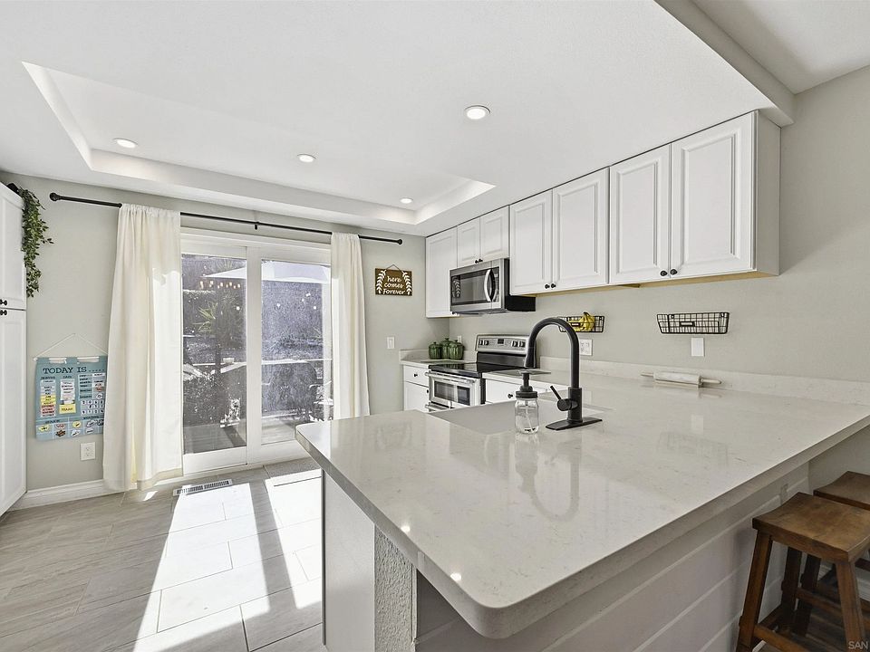 1st image of 15823 Davis Cup Ln