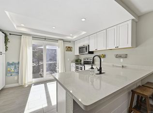 San Vicente Country Villas, Ramona, CA 92065