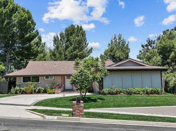 364 Longwood Ct, Newbury Park, CA 91320