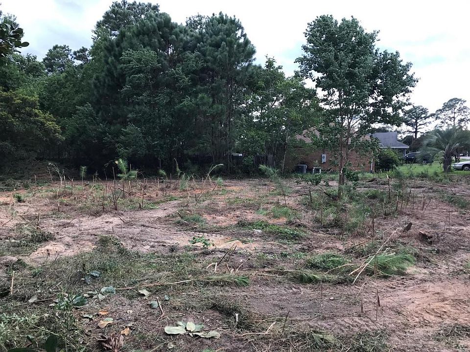 1st image of 2843 Napoli Way