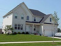 1st image of 12906 S Tipperary Ln