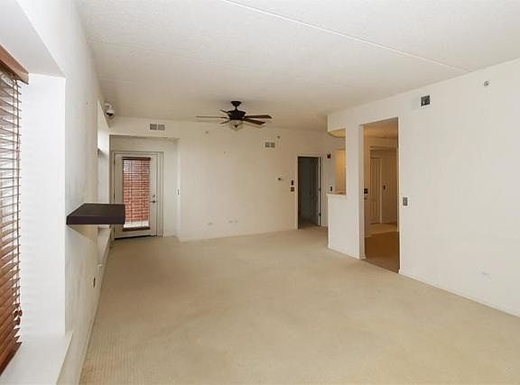 5th image of 845 E 22nd St #B-213