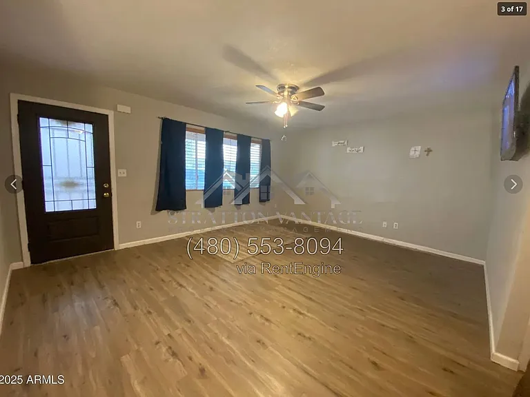 314 W Phoenix Ave — Photo 17