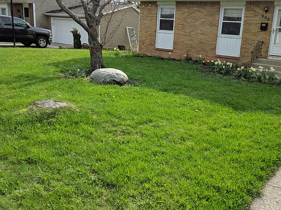 3rd image of 288 Bucyrus Dr