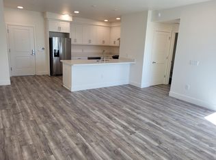 42111 Osgood Rd #309, Fremont, CA 94539