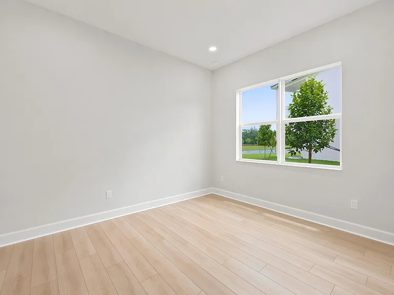 14261 Spruce Pine Dr — Photo 55