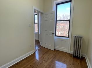 127 19th St UNIT 1, Brooklyn, NY 11232