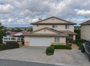 14054 Dove Canyon Dr, Riverside, CA 92503