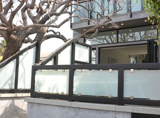 708 Hampton Dr, Venice, CA 90291