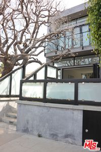 708 Hampton Dr, Venice, CA, 90291