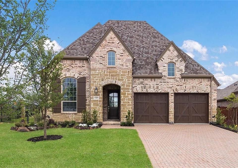 1st image of 1680 Trellis Dr