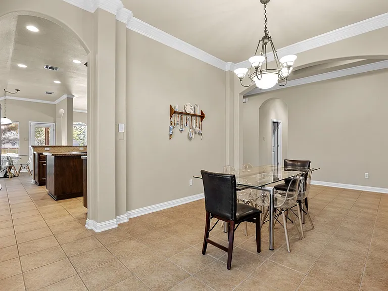 110 Chalk Draw Ct — Photo 14