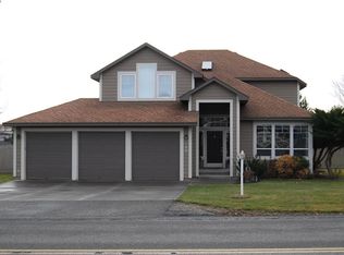 129 Rachel Rd, Kennewick, WA 99338