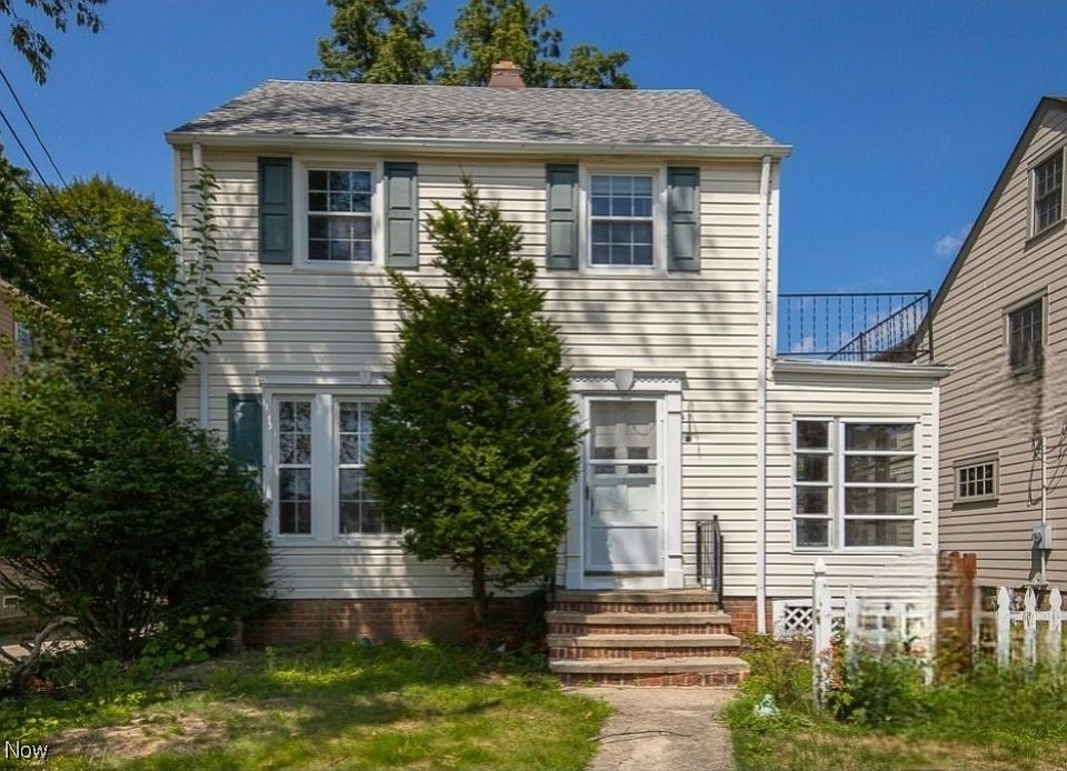1st image of 5006 Albertly Ave