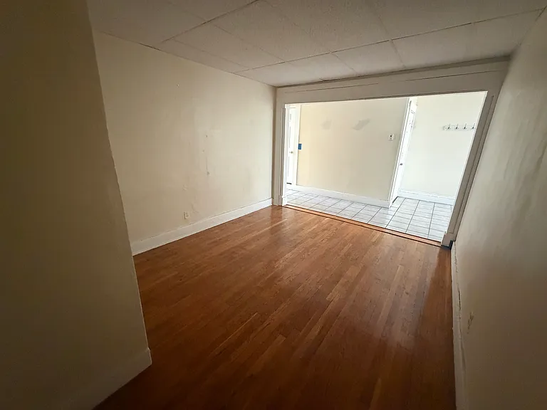 180 Harvard St #179-3 — Photo 18