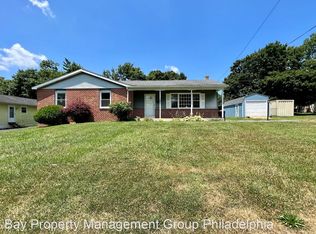 140 Girard Ave, Glenside, PA 19038