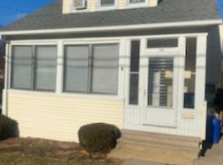99 Sussex Ave, Morristown, NJ 07960